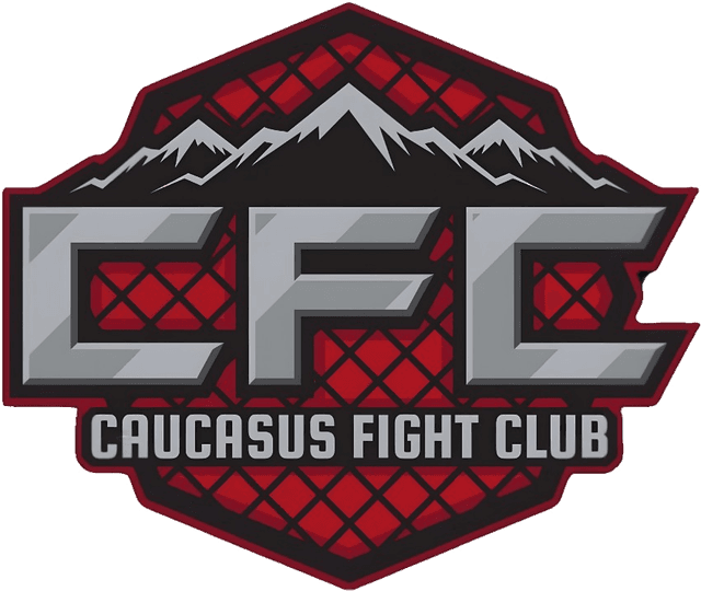 Caucasus Fight Club